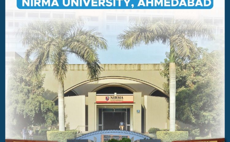  Event Venue of SwasthyaCON 2025